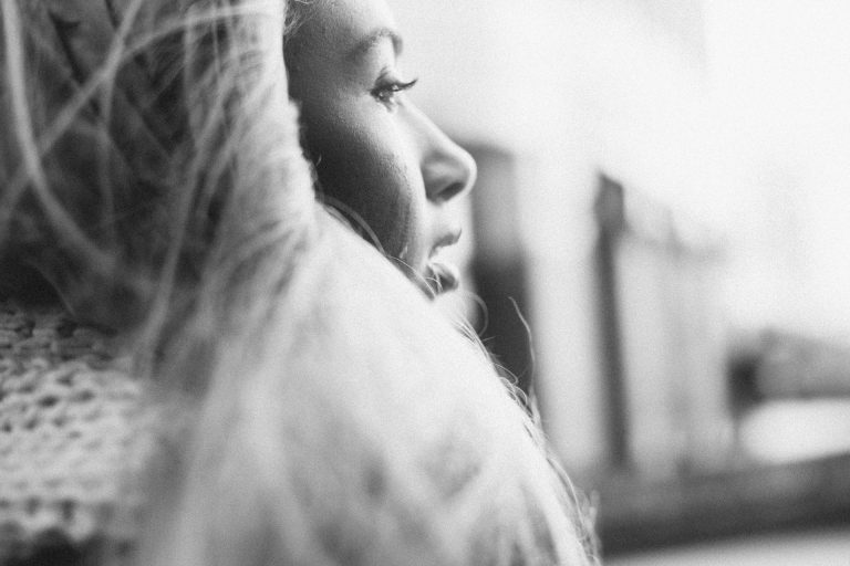 HAPPYTOGETHER, Фотограф Дарья Ухарцева