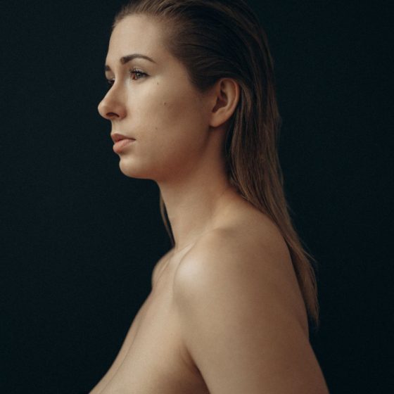 CARIÑO - Фотограф Дарья Ухарцева