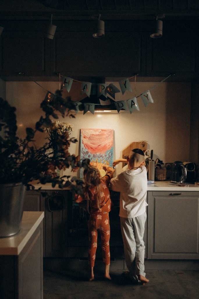 DOBRO - Фотограф Дарья Ухарцева