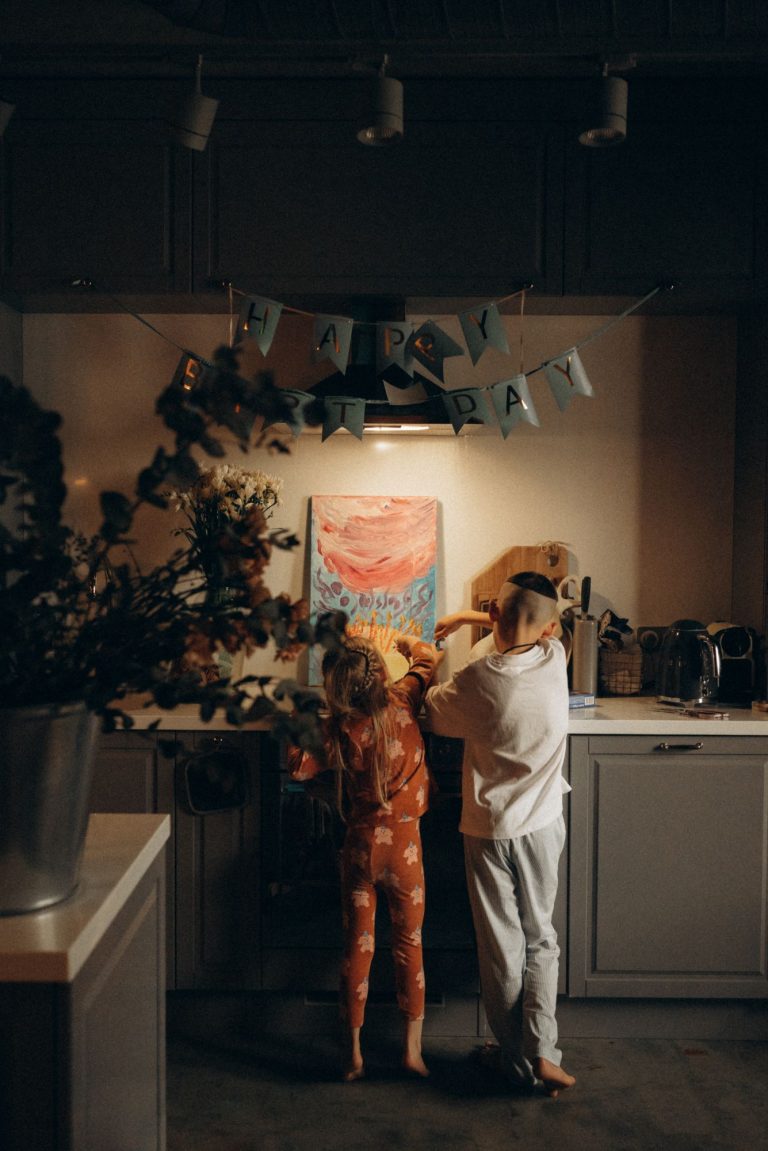 DOBRO - Фотограф Дарья Ухарцева