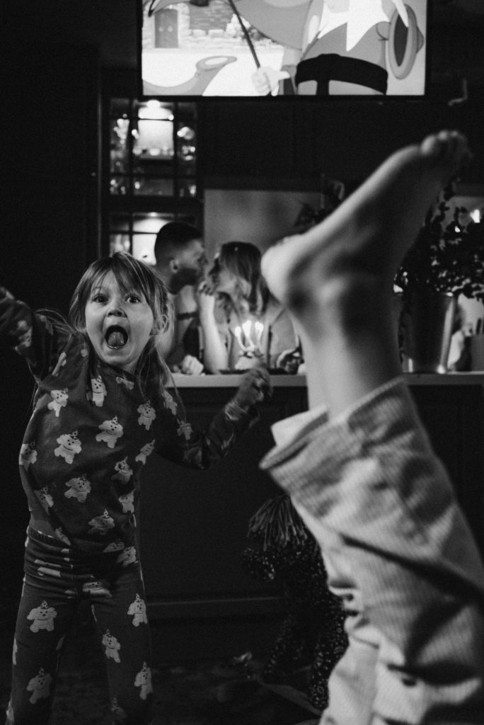 DOBRO - Фотограф Дарья Ухарцева