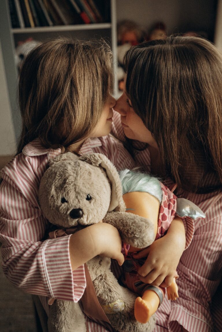 DOBRO - Фотограф Дарья Ухарцева