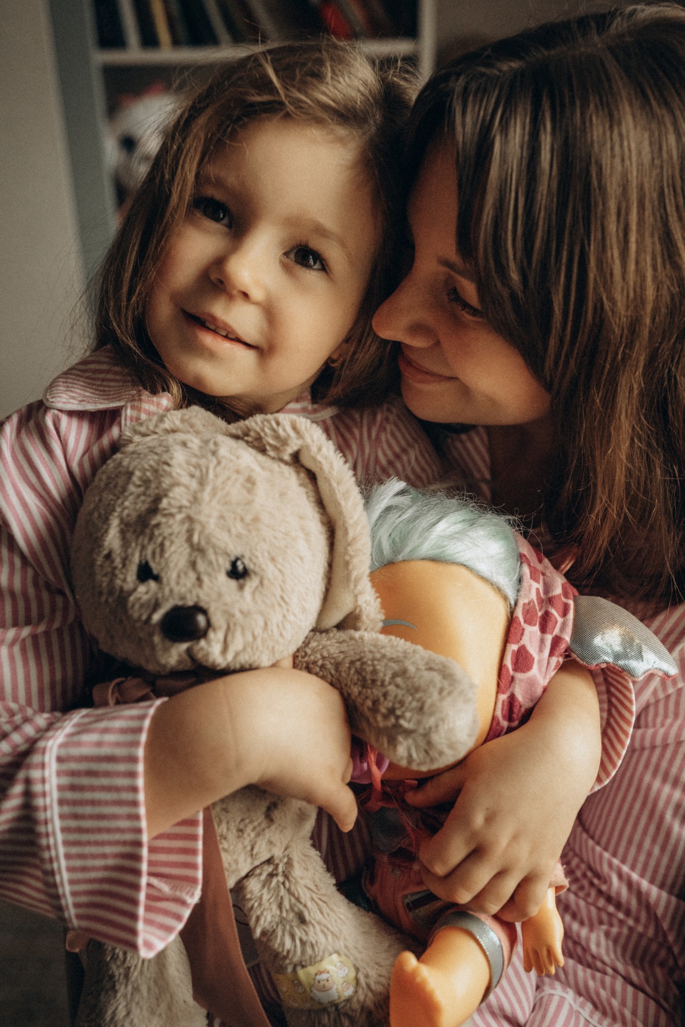 DOBRO - Фотограф Дарья Ухарцева