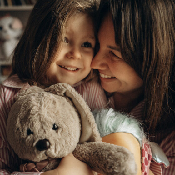 KRASOTA - Фотограф Дарья Ухарцева