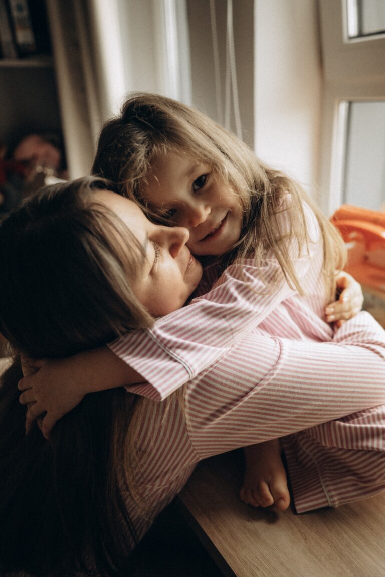 DOBRO - Фотограф Дарья Ухарцева