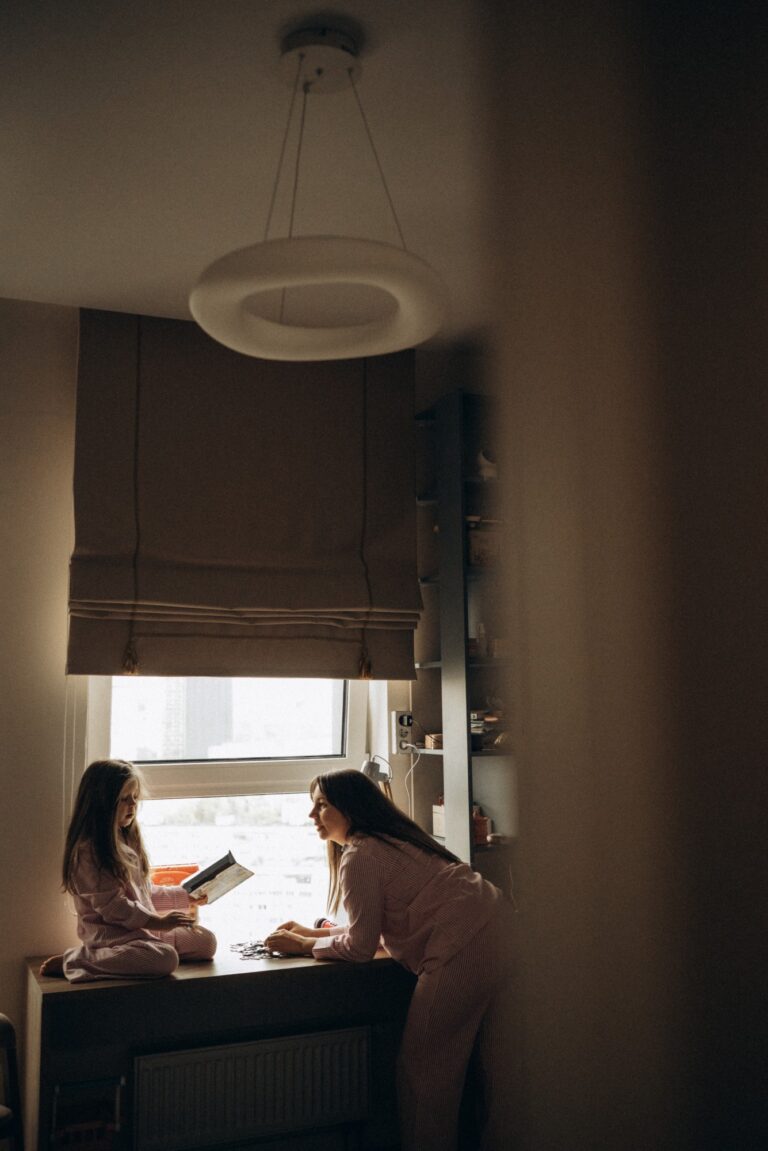 DOBRO - Фотограф Дарья Ухарцева