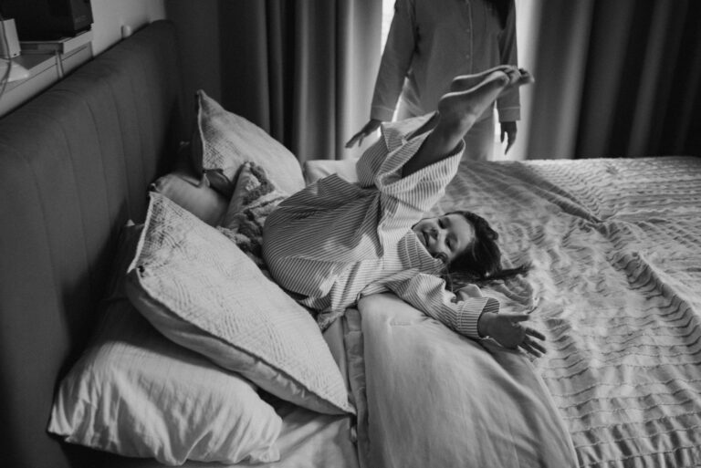 KRASOTA - Фотограф Дарья Ухарцева