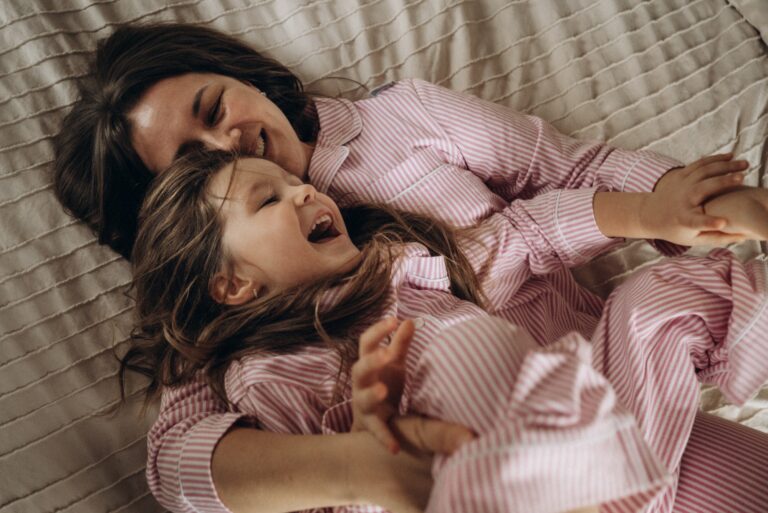 KRASOTA - Фотограф Дарья Ухарцева