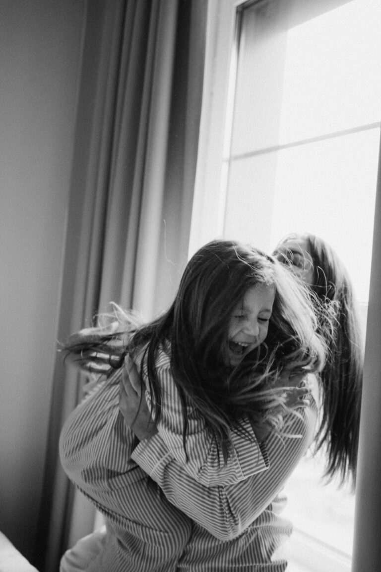 KRASOTA - Фотограф Дарья Ухарцева