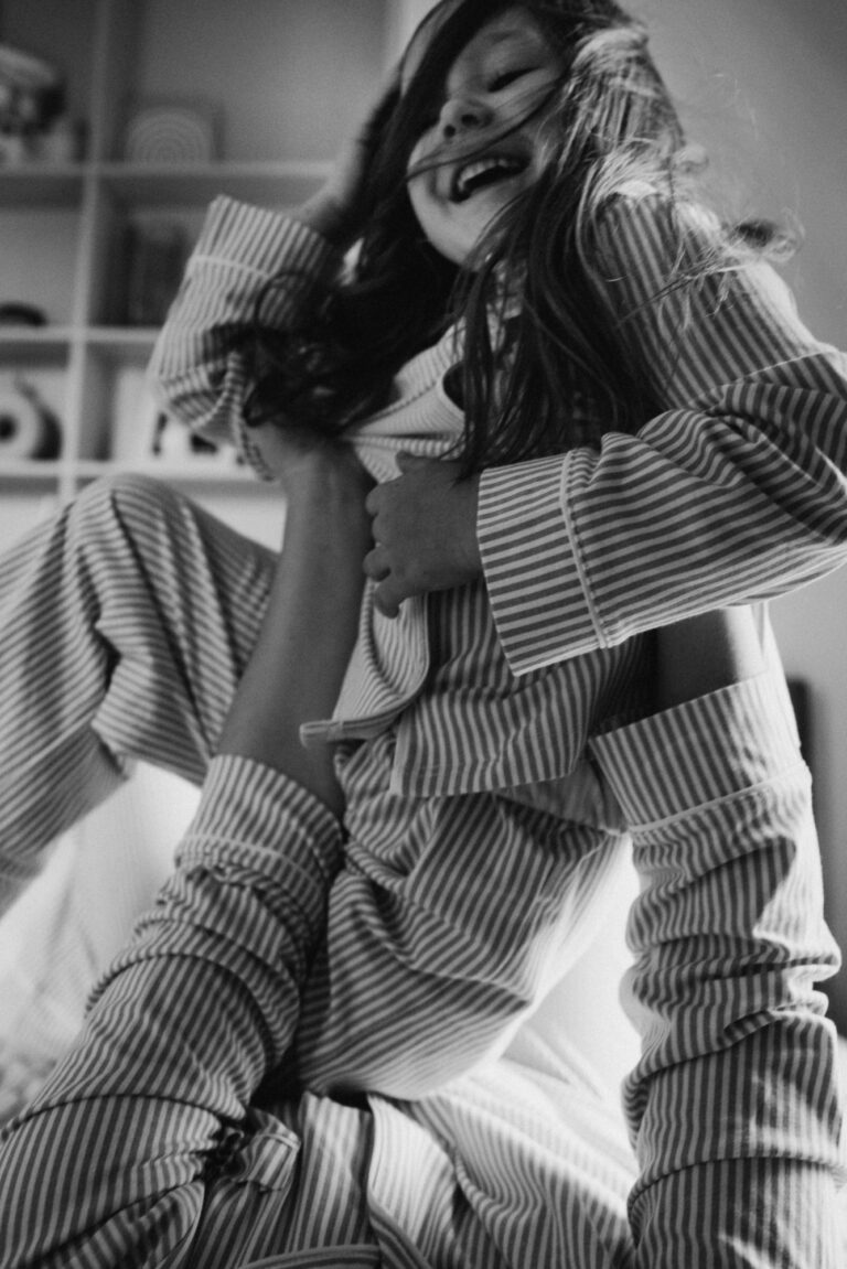 KRASOTA - Фотограф Дарья Ухарцева