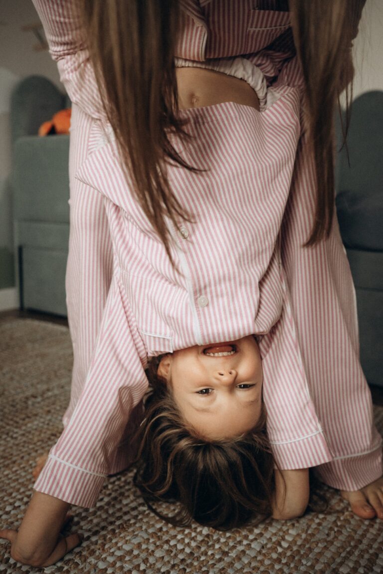 KRASOTA - Фотограф Дарья Ухарцева