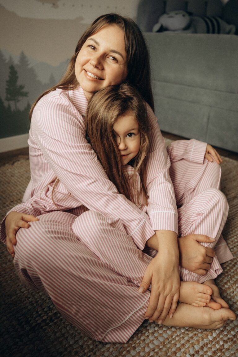 KRASOTA - Фотограф Дарья Ухарцева