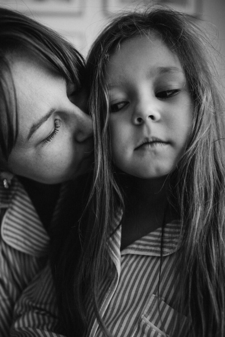 KRASOTA - Фотограф Дарья Ухарцева