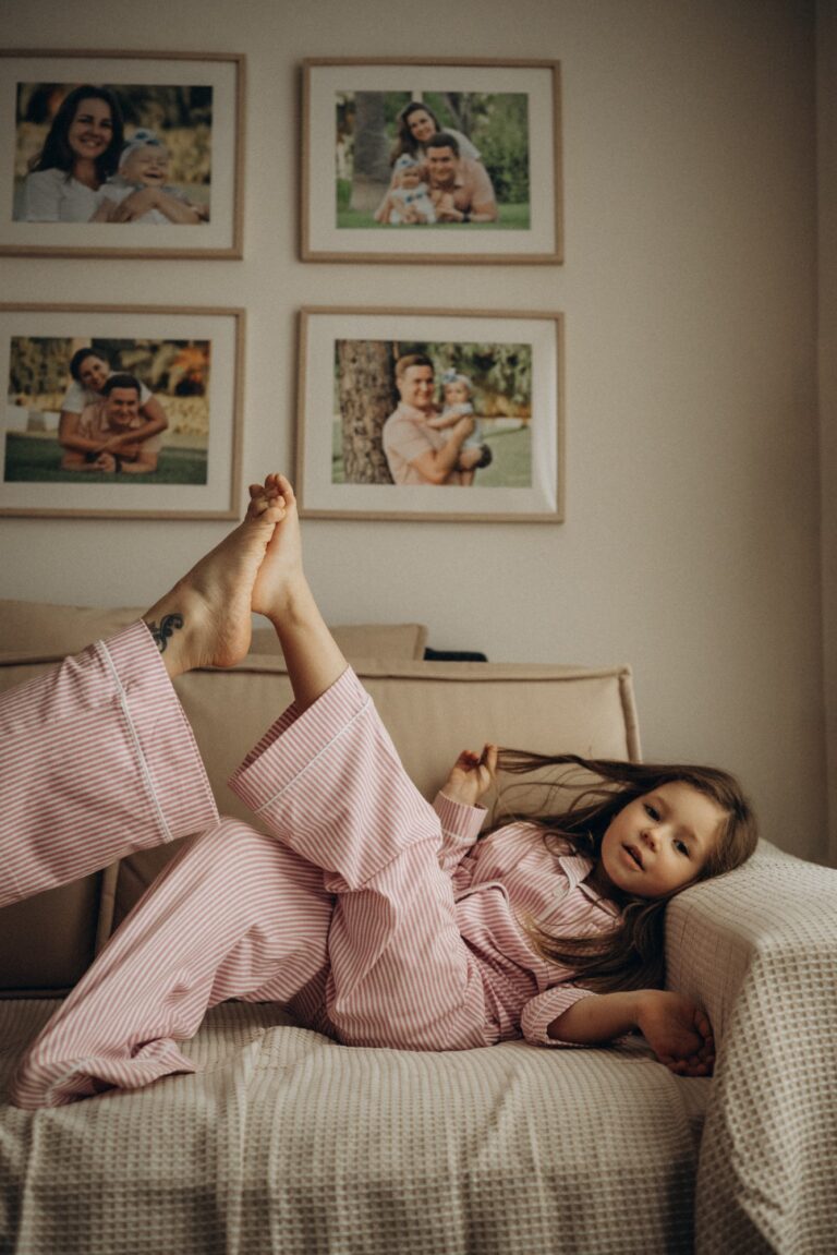 KRASOTA - Фотограф Дарья Ухарцева