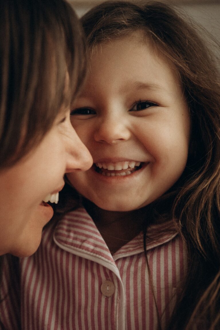 KRASOTA - Фотограф Дарья Ухарцева