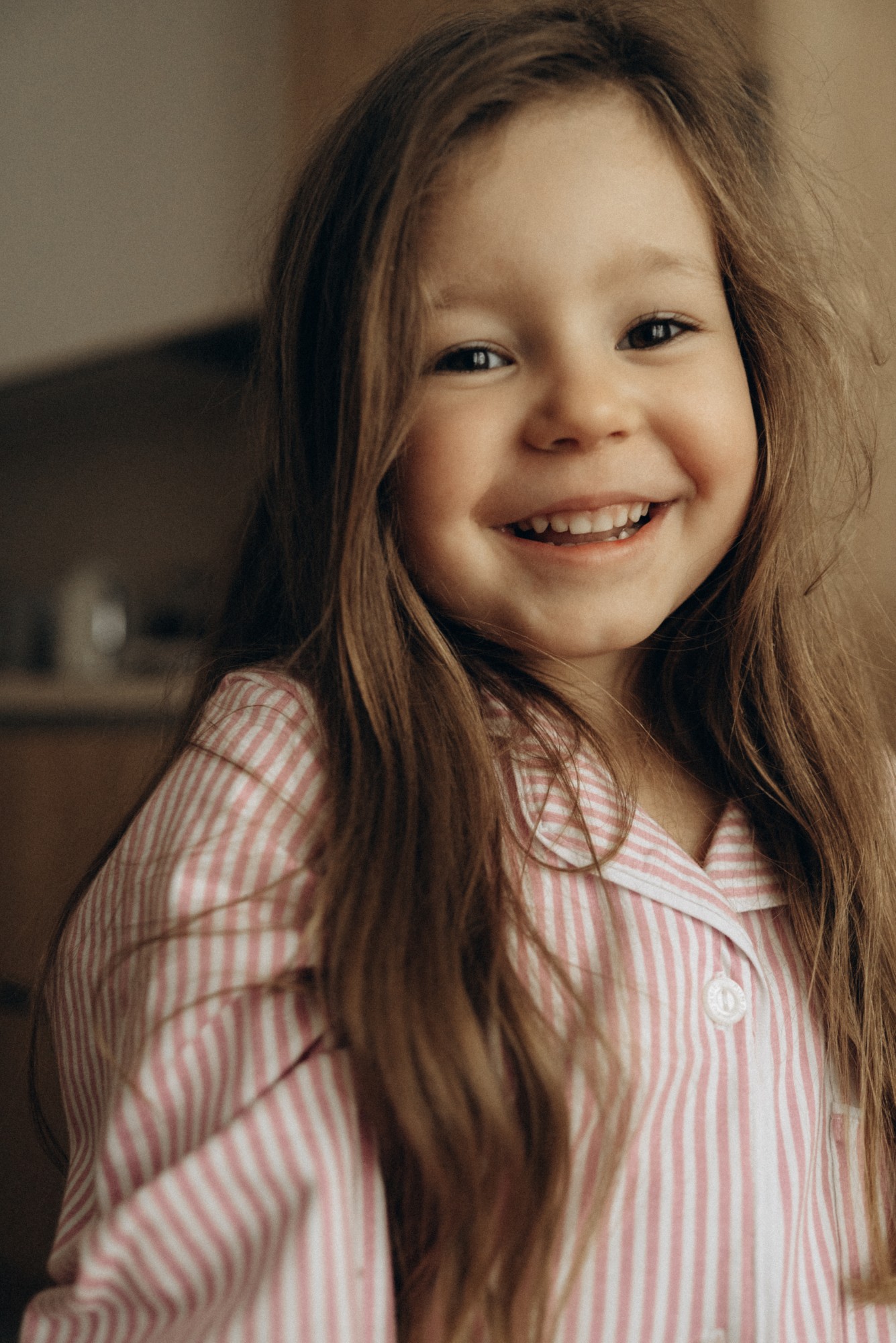 KRASOTA - Фотограф Дарья Ухарцева