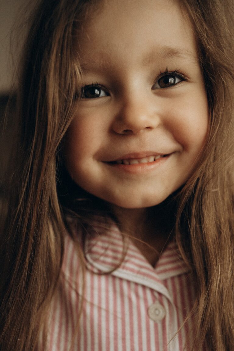 KRASOTA - Фотограф Дарья Ухарцева