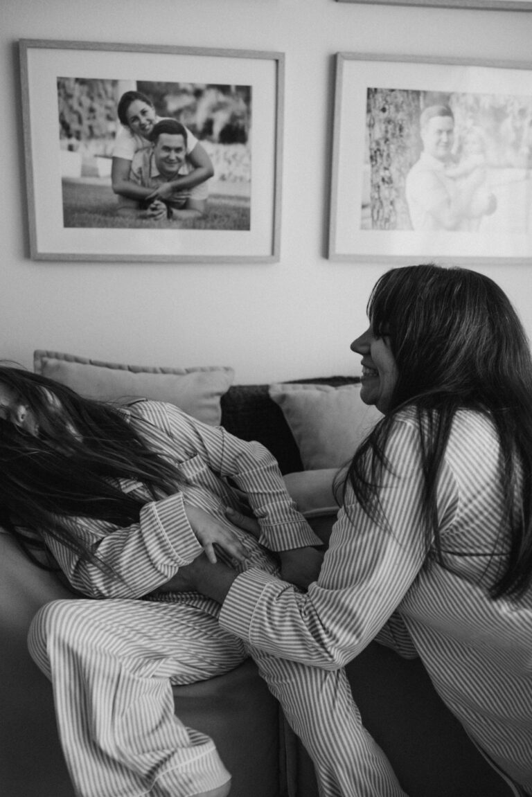 KRASOTA - Фотограф Дарья Ухарцева