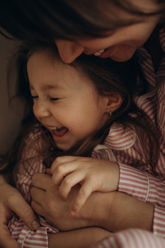 KRASOTA - Фотограф Дарья Ухарцева