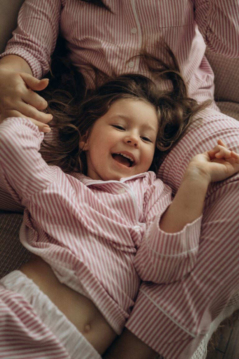 KRASOTA - Фотограф Дарья Ухарцева