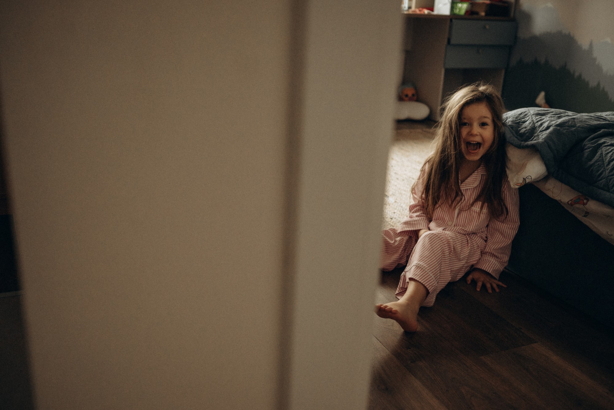 KRASOTA - Фотограф Дарья Ухарцева