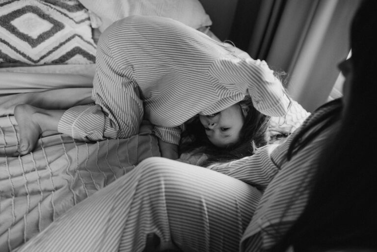 KRASOTA - Фотограф Дарья Ухарцева