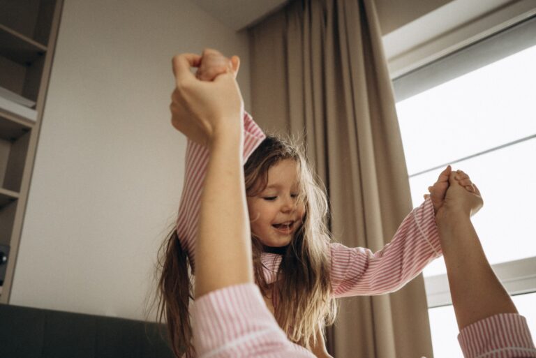 KRASOTA - Фотограф Дарья Ухарцева