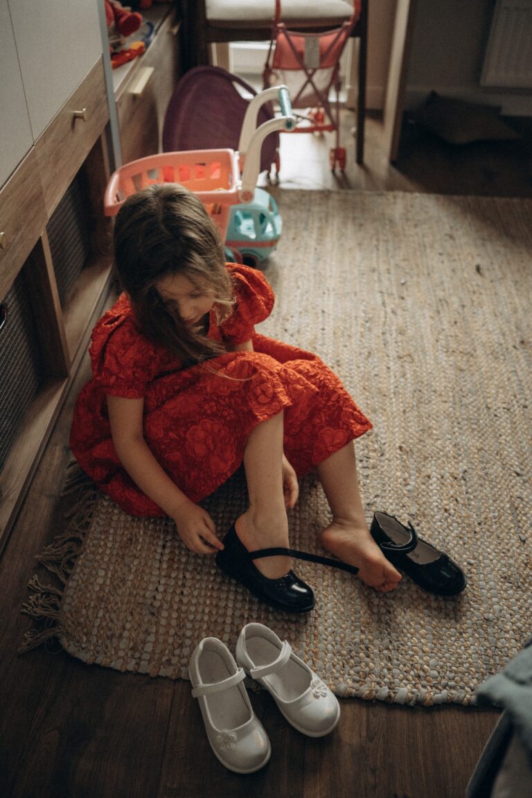 KRASOTA - Фотограф Дарья Ухарцева