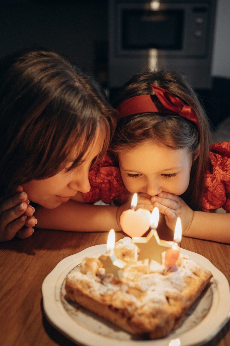 KRASOTA - Фотограф Дарья Ухарцева