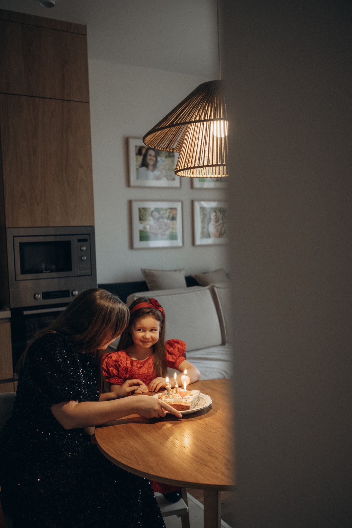 KRASOTA - Фотограф Дарья Ухарцева