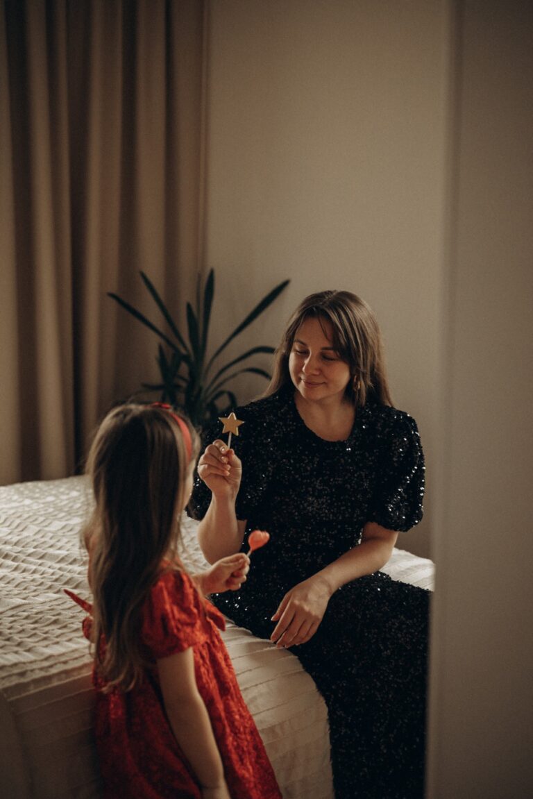 KRASOTA - Фотограф Дарья Ухарцева