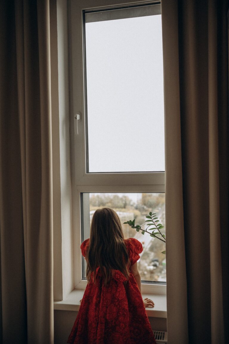 KRASOTA - Фотограф Дарья Ухарцева