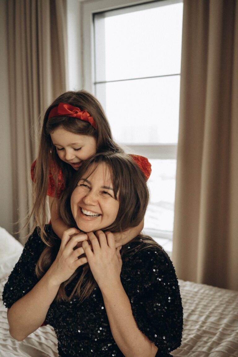 KRASOTA - Фотограф Дарья Ухарцева