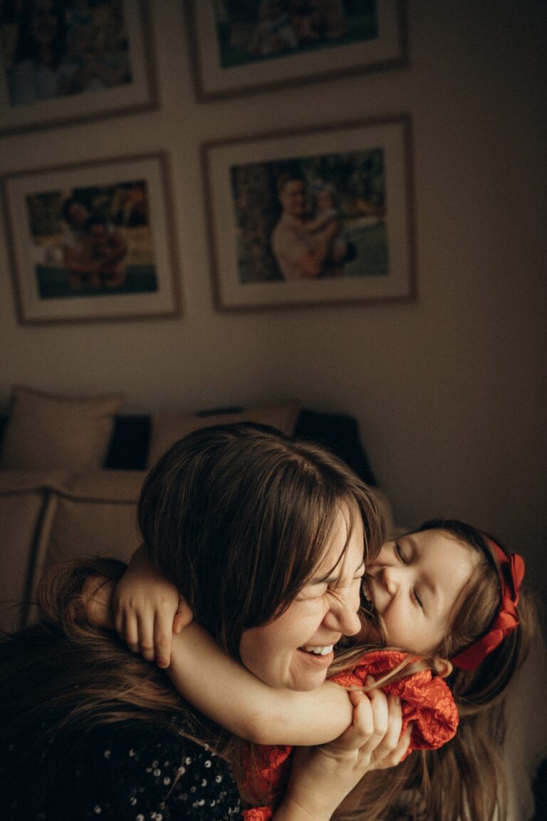 KRASOTA - Фотограф Дарья Ухарцева