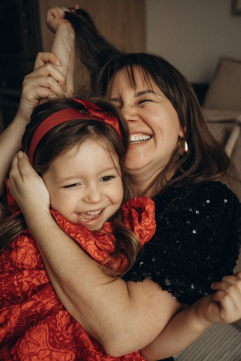 KRASOTA - Фотограф Дарья Ухарцева