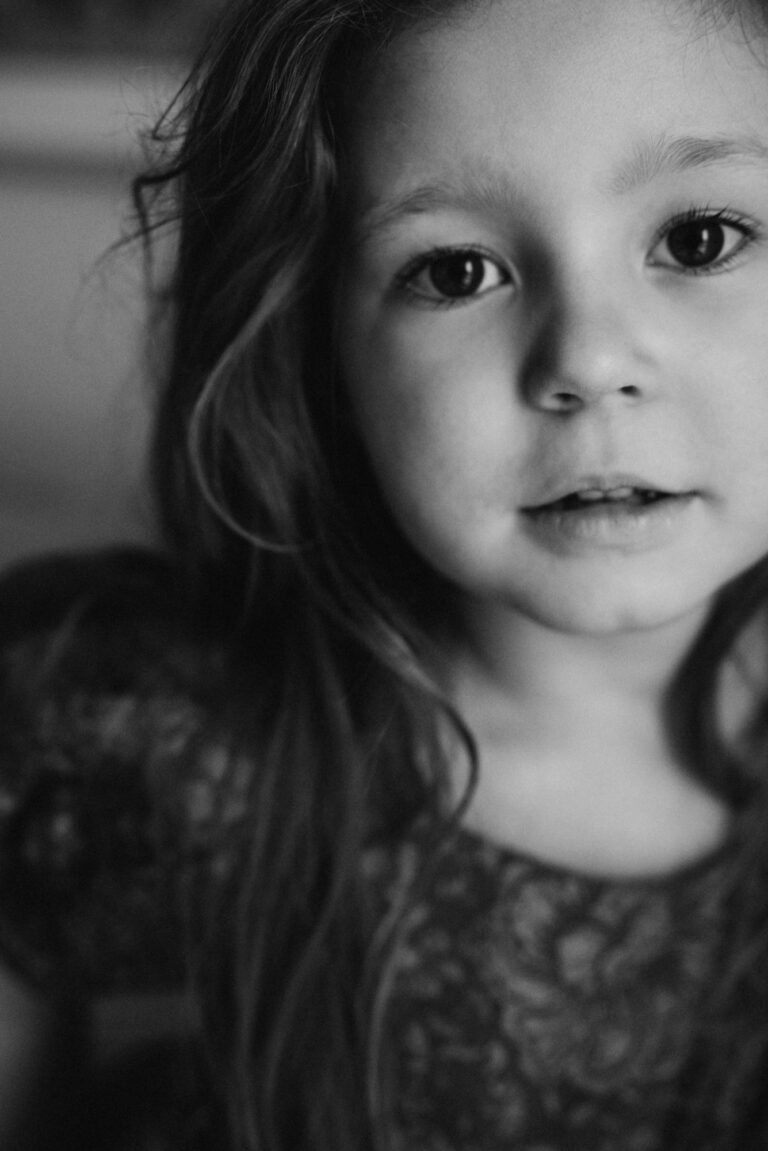 KRASOTA - Фотограф Дарья Ухарцева