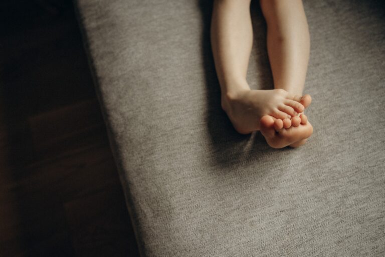 VASILEK - Фотограф Дарья Ухарцева