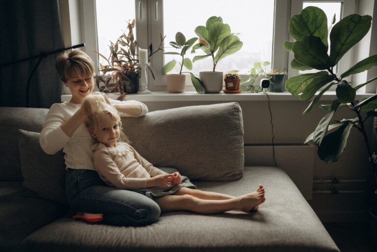 VASILEK - Фотограф Дарья Ухарцева