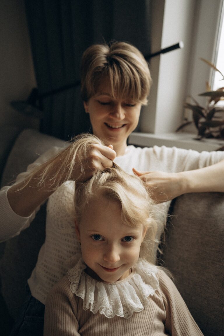 VASILEK - Фотограф Дарья Ухарцева