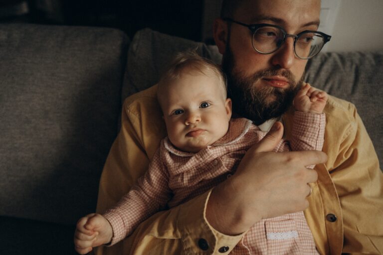 VASILEK - Фотограф Дарья Ухарцева