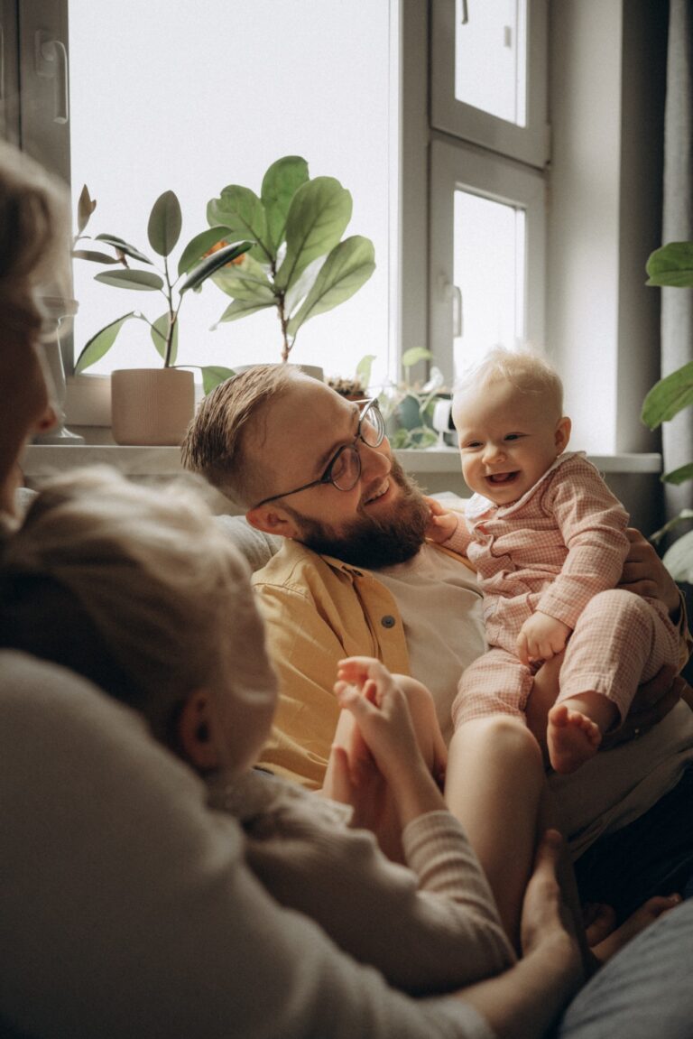 VASILEK - Фотограф Дарья Ухарцева