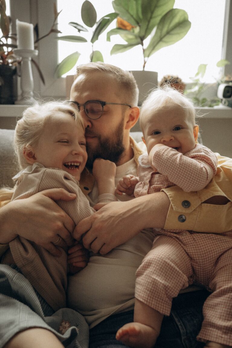 VASILEK - Фотограф Дарья Ухарцева