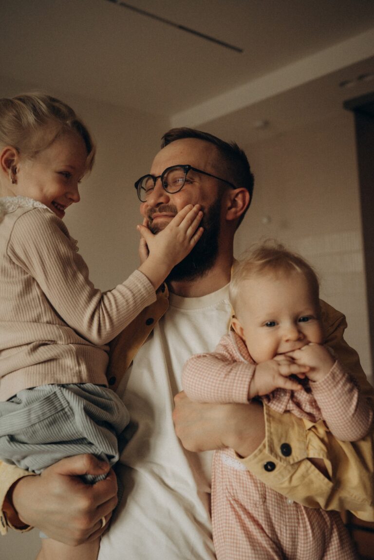 VASILEK - Фотограф Дарья Ухарцева