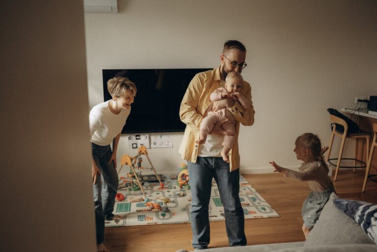 VASILEK - Фотограф Дарья Ухарцева