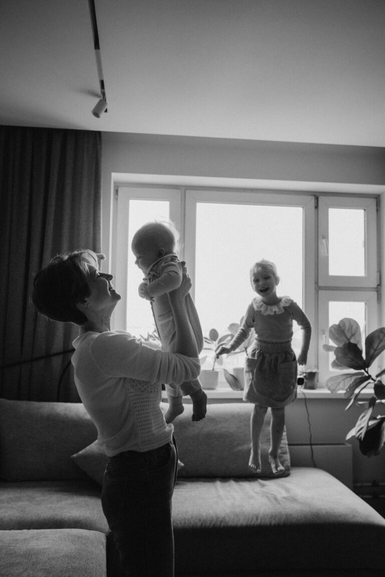 VASILEK - Фотограф Дарья Ухарцева