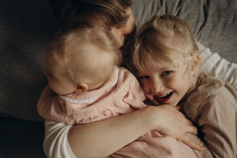 VASILEK - Фотограф Дарья Ухарцева