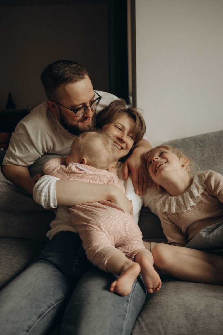 VASILEK - Фотограф Дарья Ухарцева