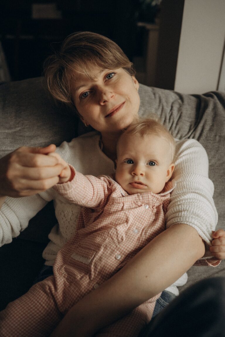 VASILEK - Фотограф Дарья Ухарцева