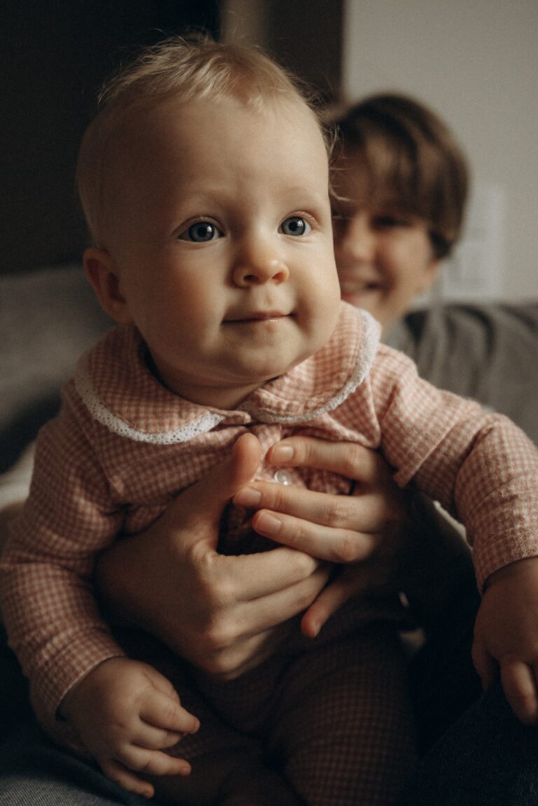 VASILEK - Фотограф Дарья Ухарцева