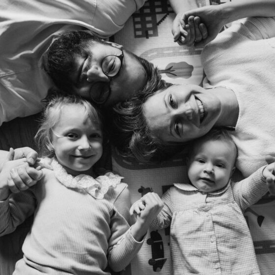 VASILEK - Фотограф Дарья Ухарцева